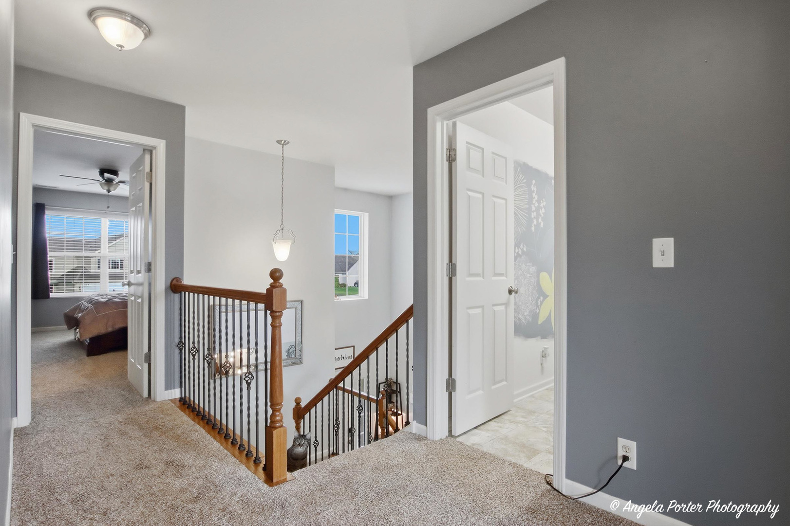 main property photo 20