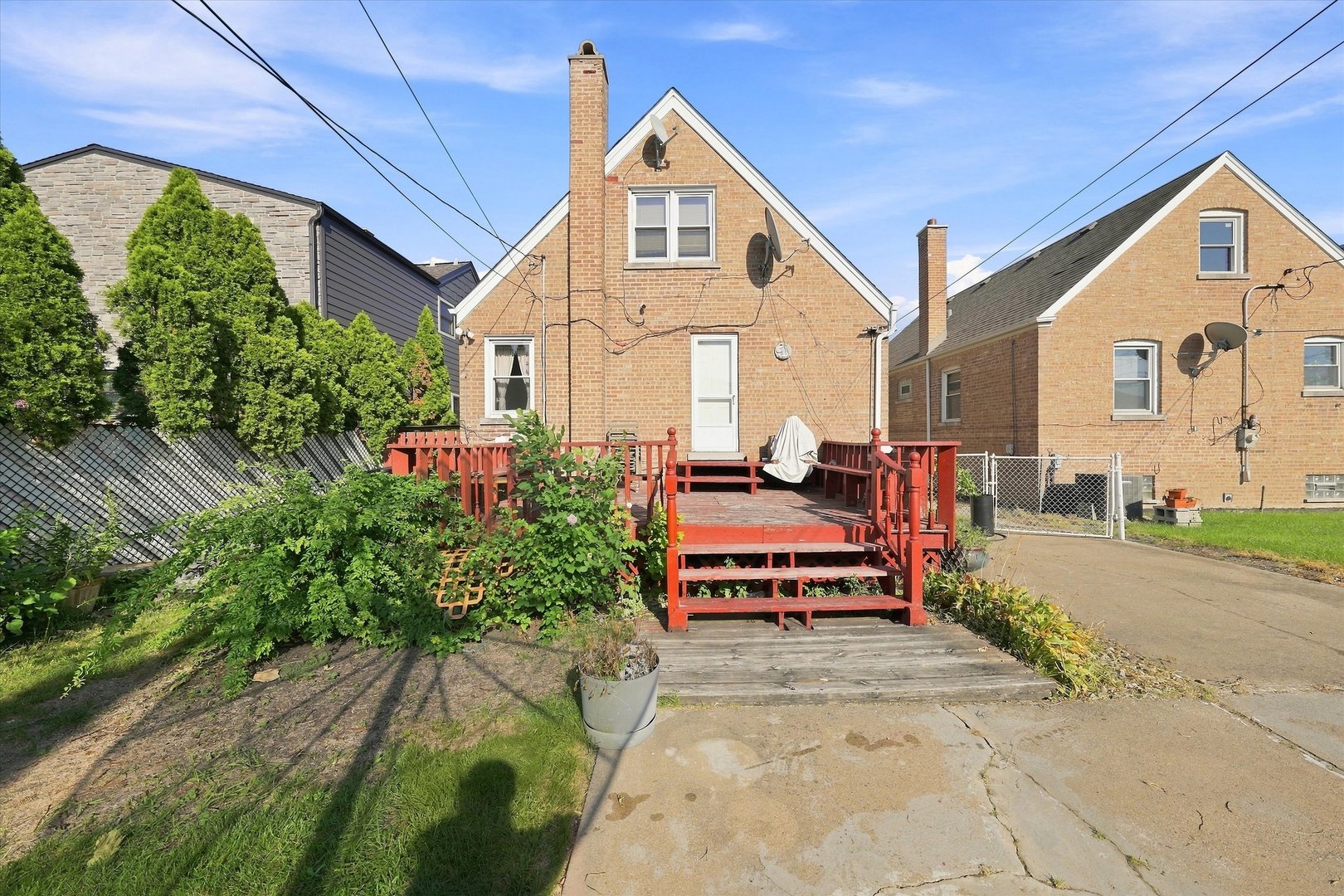 main property photo 20