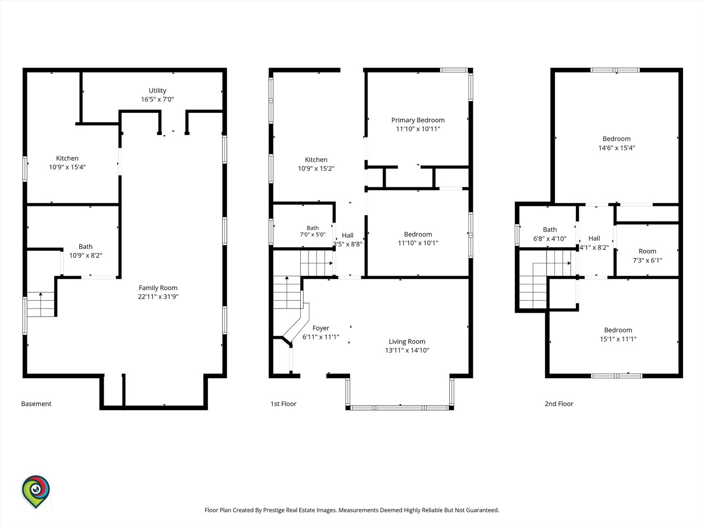 main property photo 22