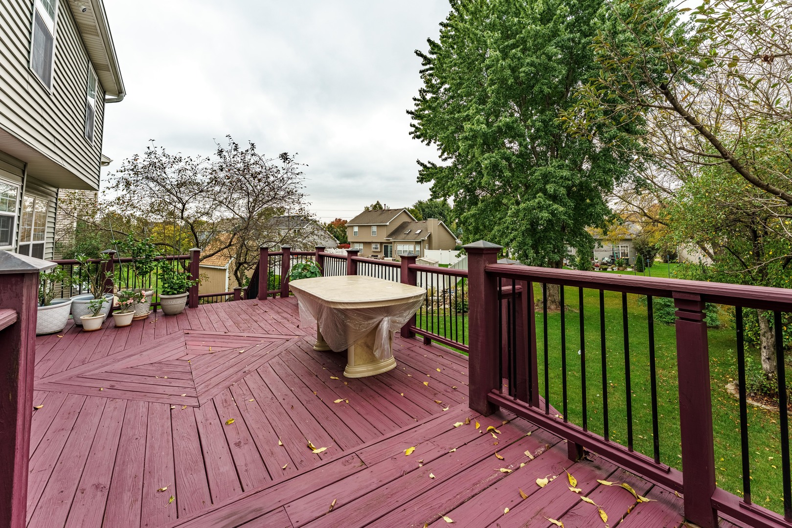 main property photo 19
