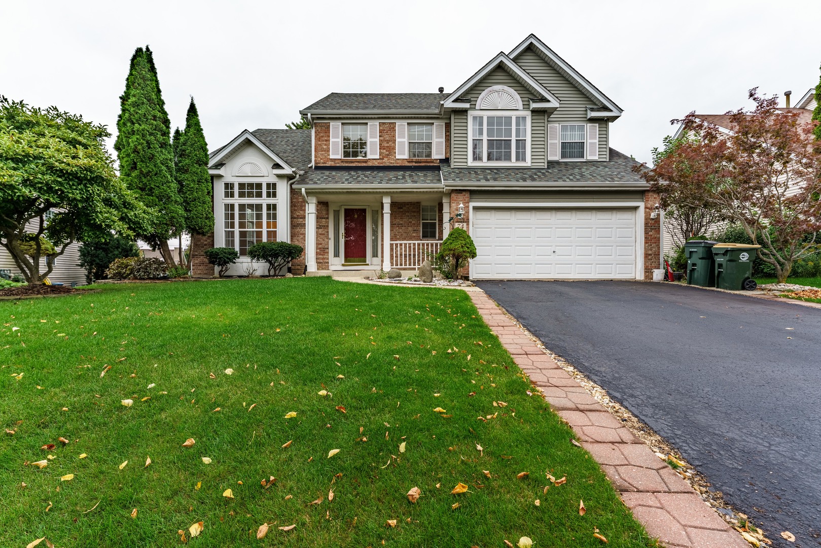 main property photo 2