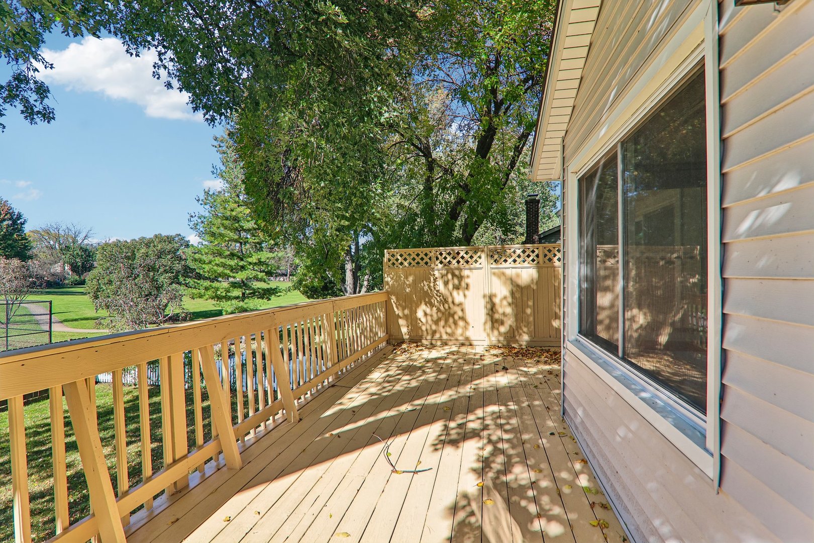 main property photo 23