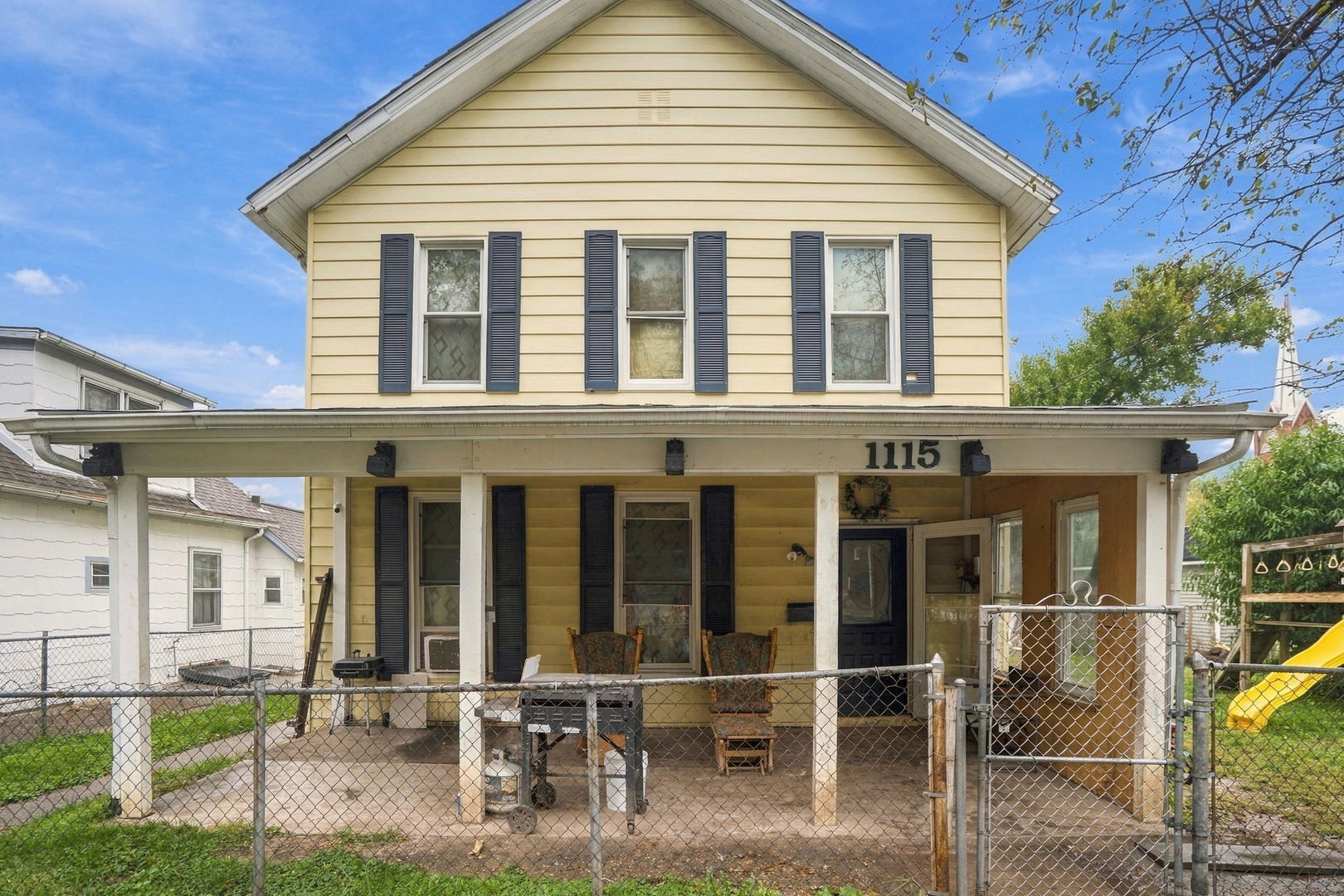 main property photo 0
