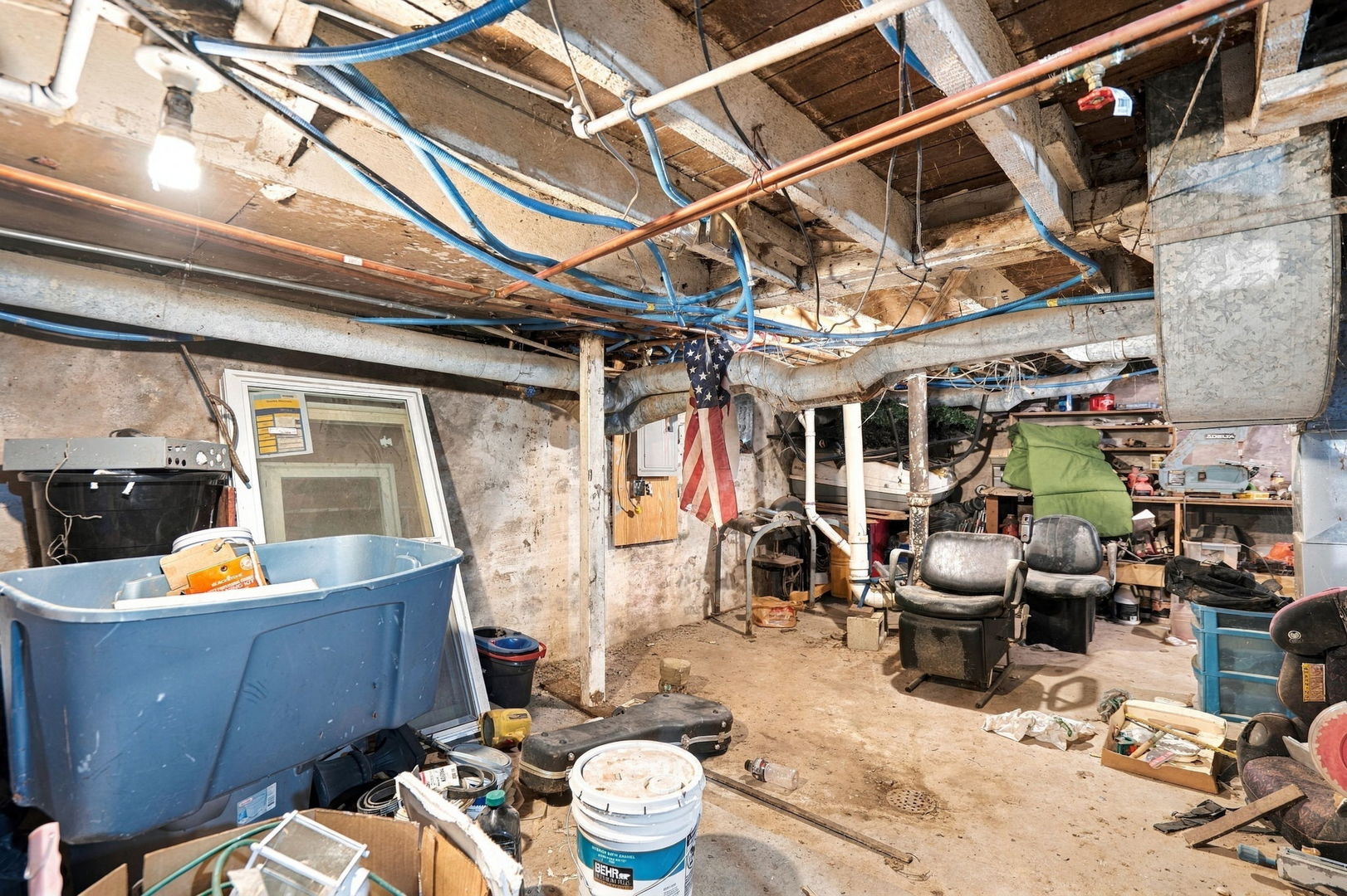 main property photo 21