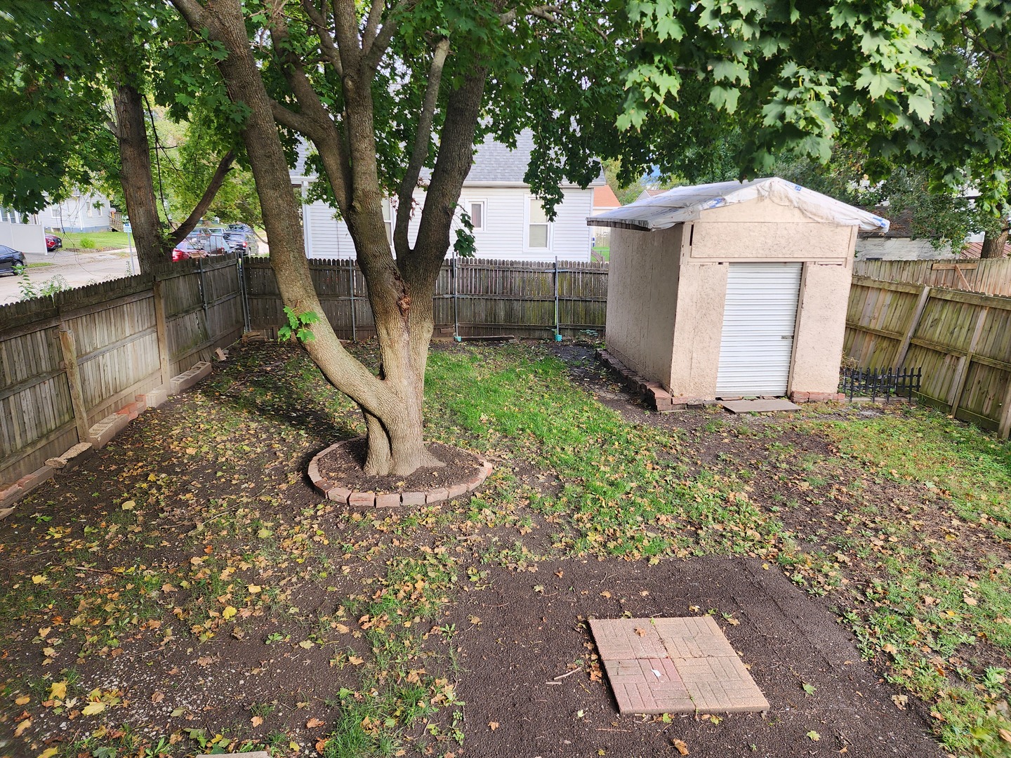 main property photo 12