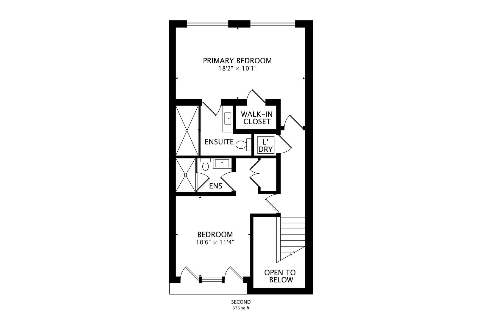 main property photo 30
