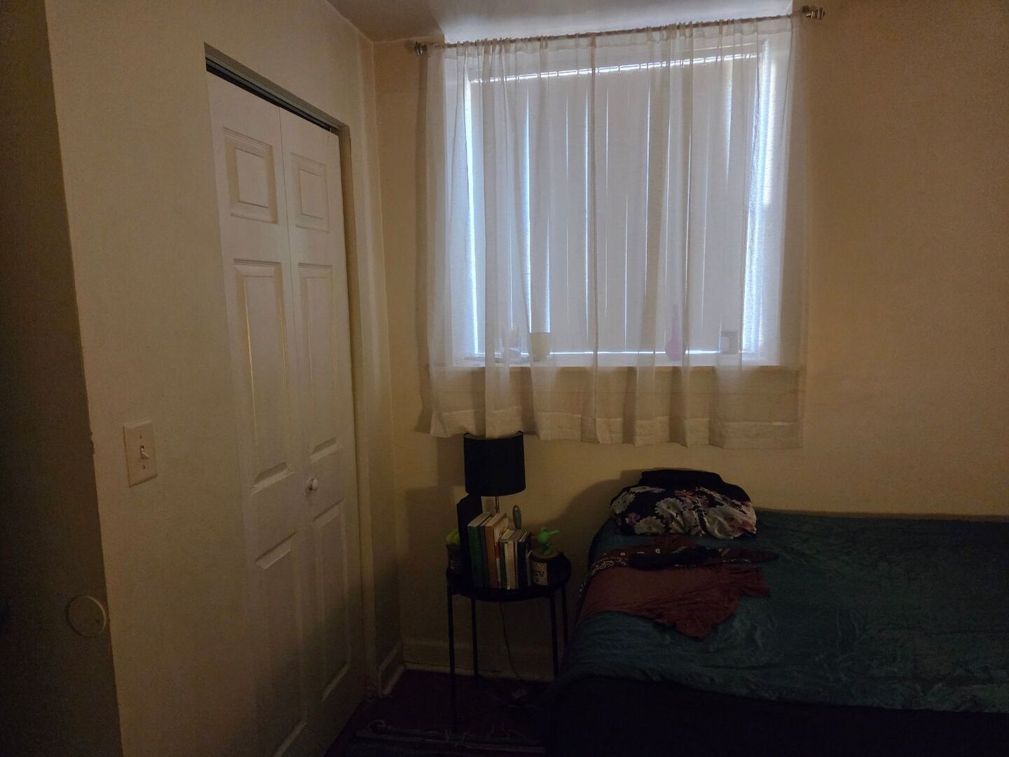 main property photo 10