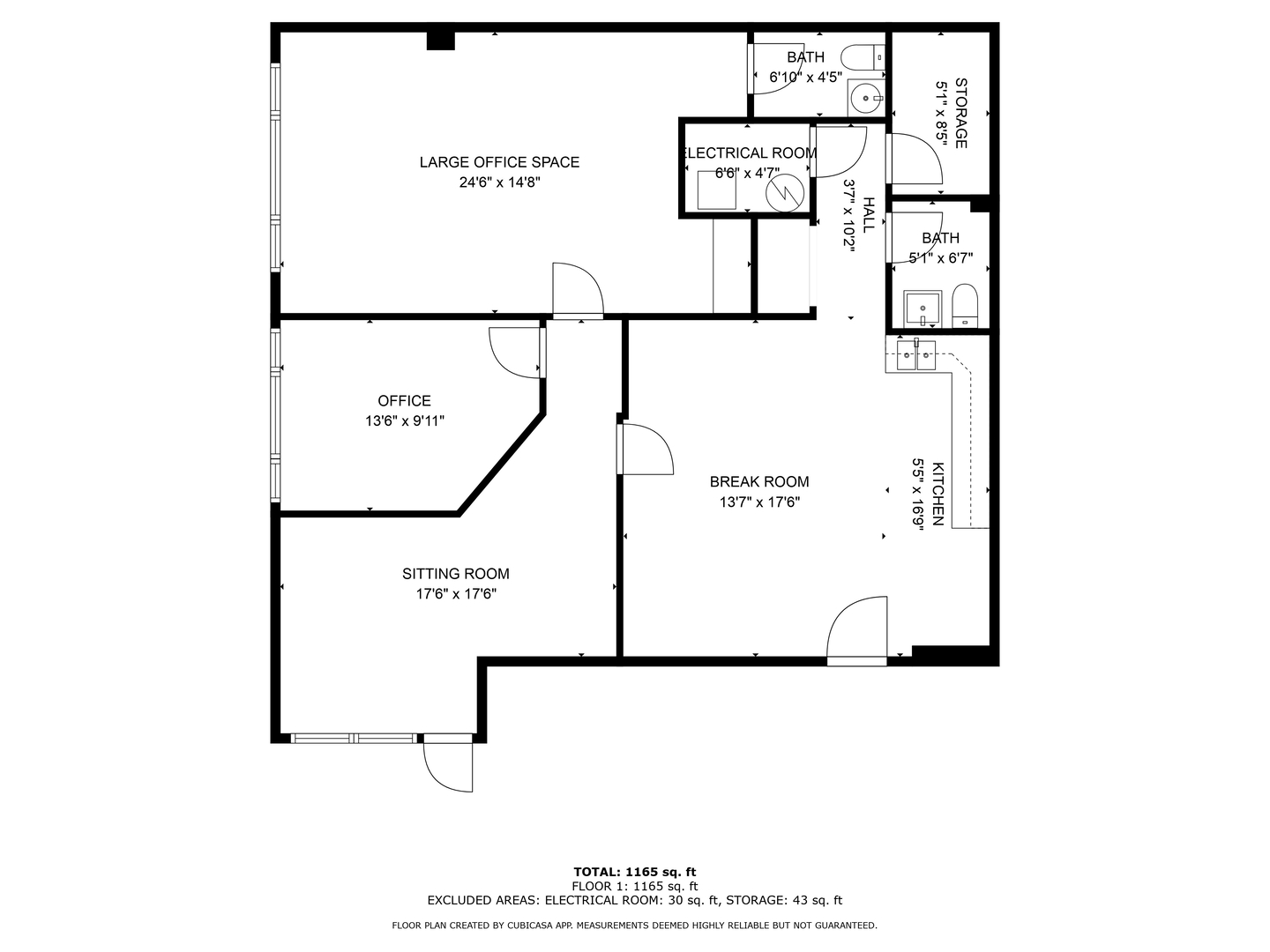 main property photo 1