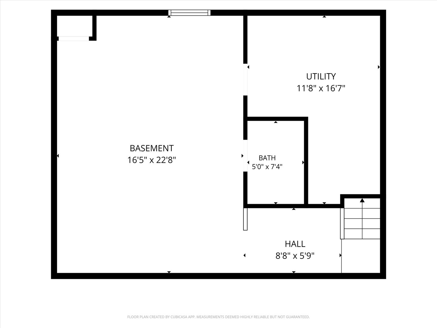 main property photo 50