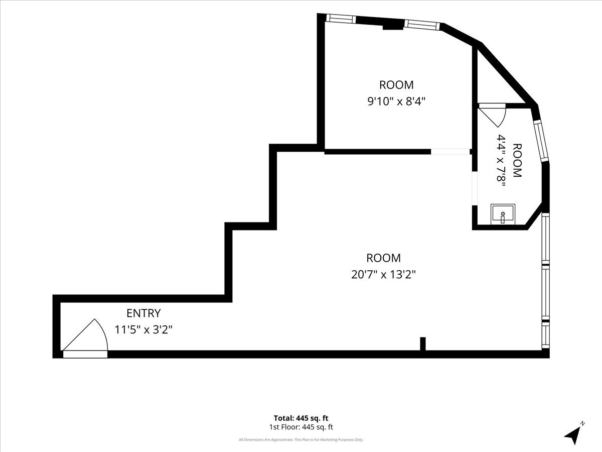 main property photo 11