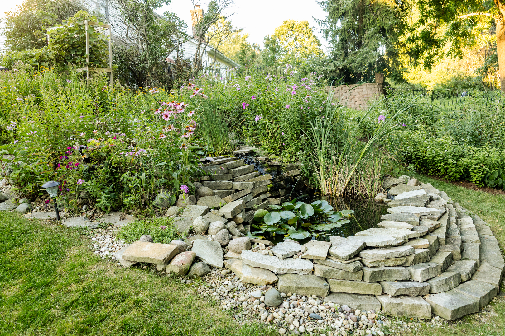 main property photo 26