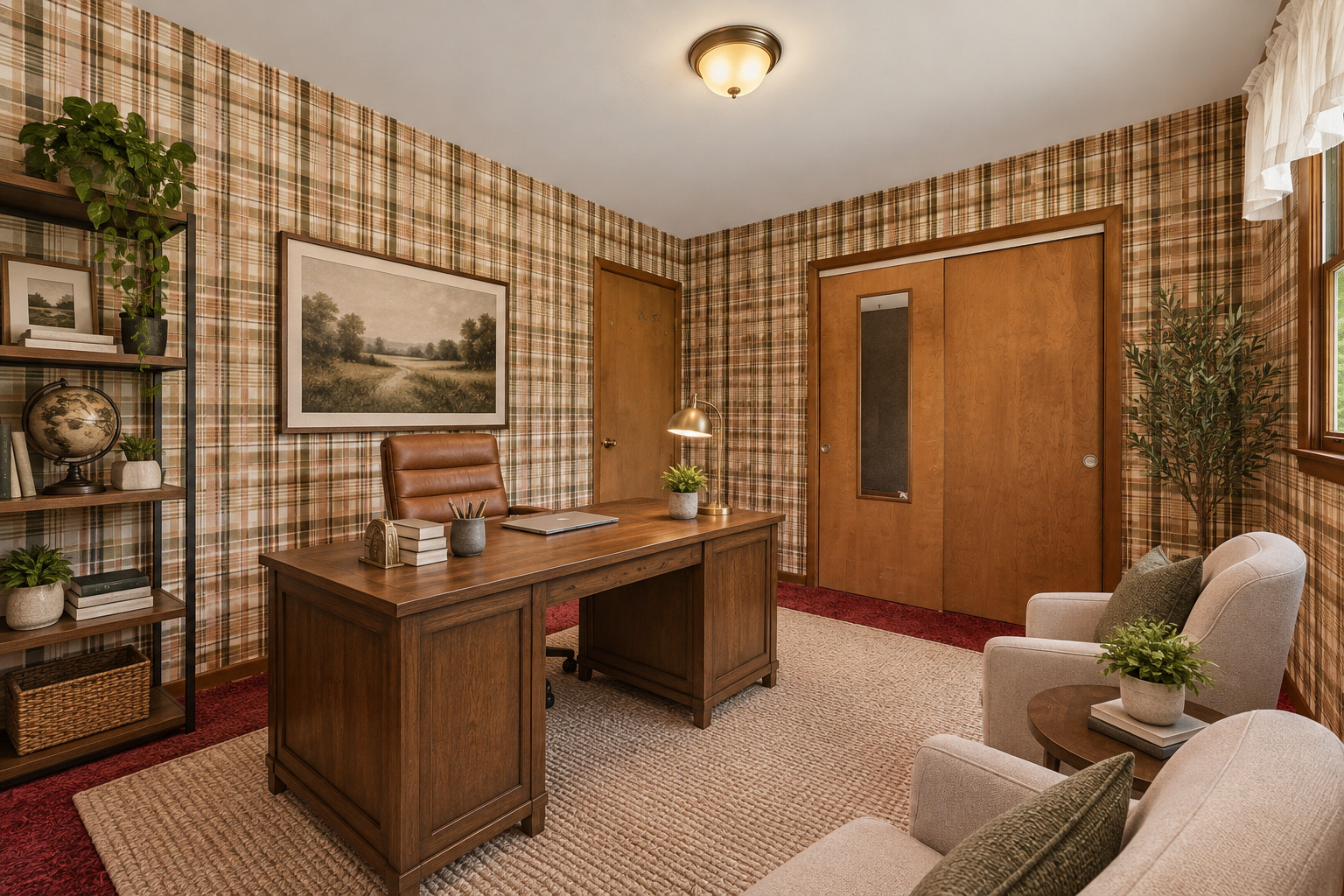 main property photo 8