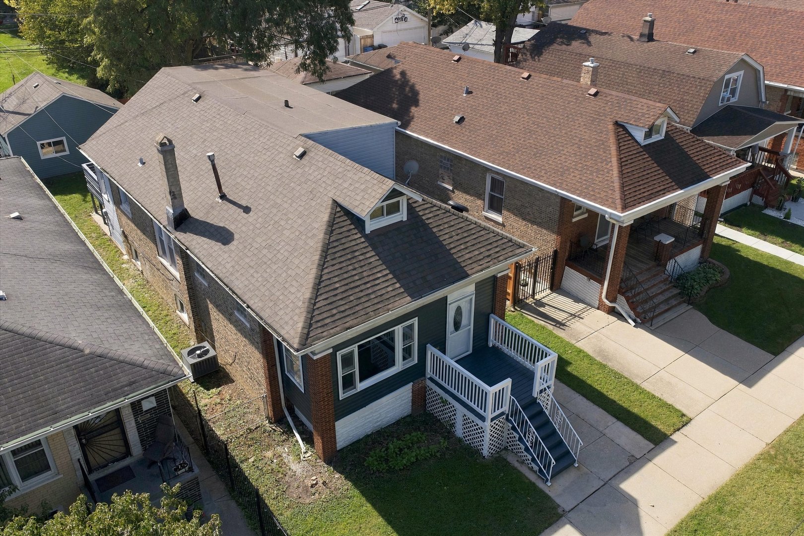 main property photo 35