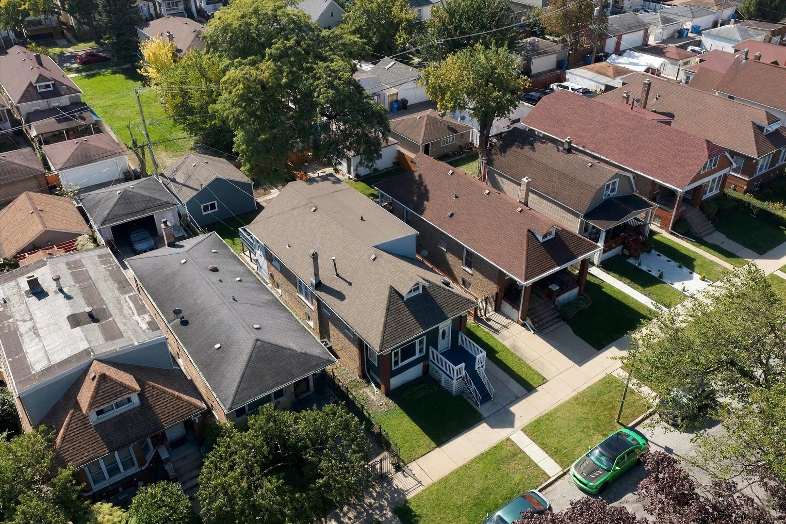 main property photo 37