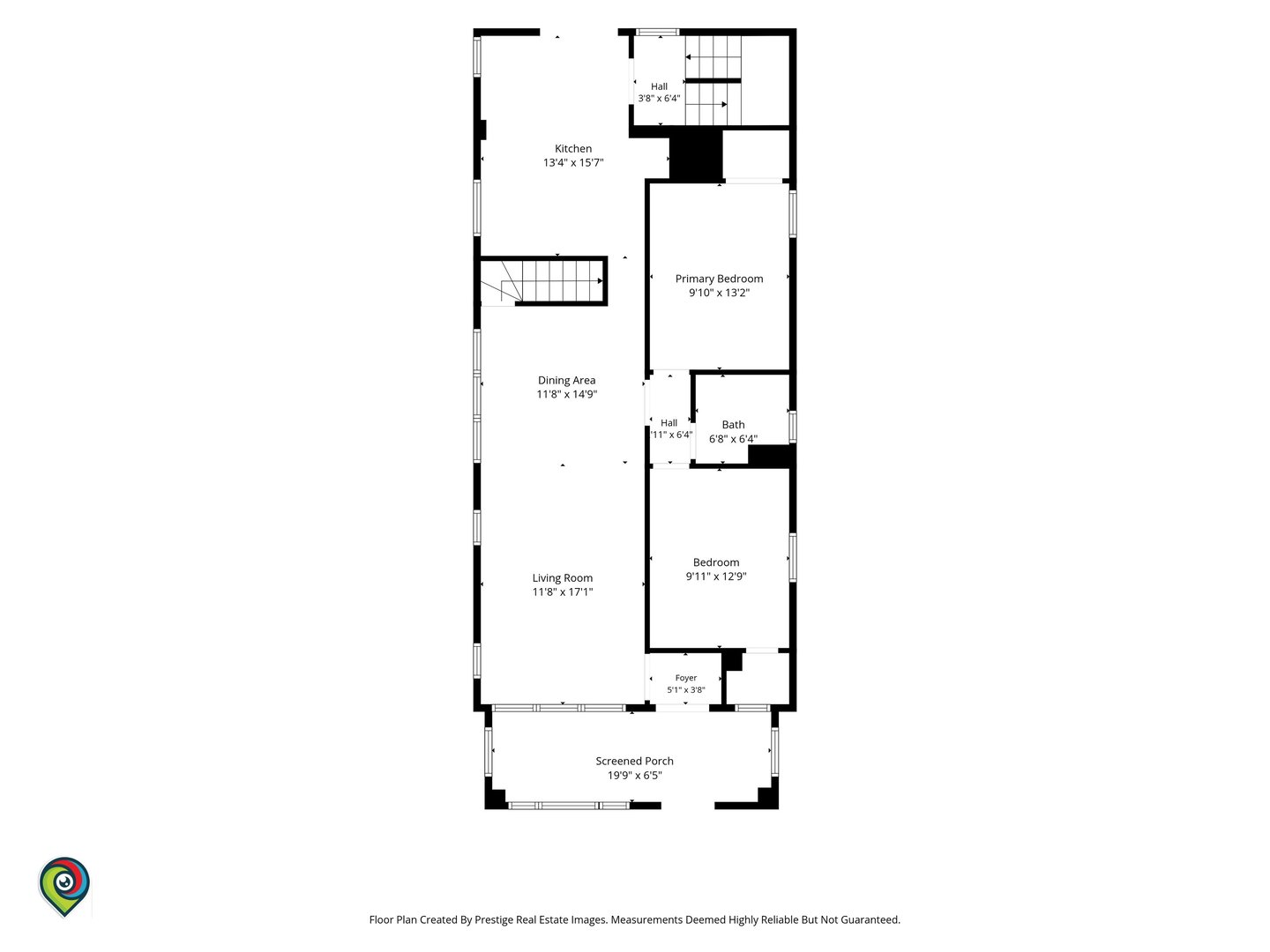 main property photo 38