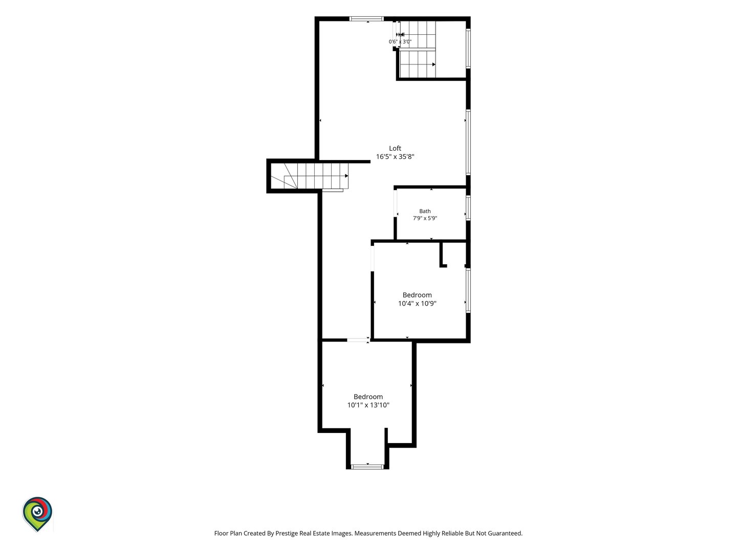 main property photo 39