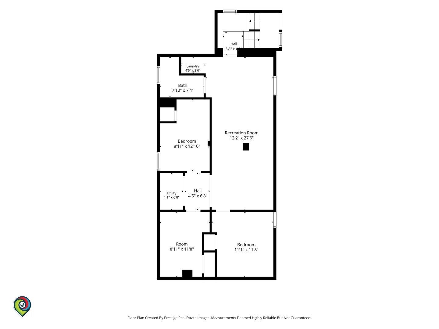 main property photo 40