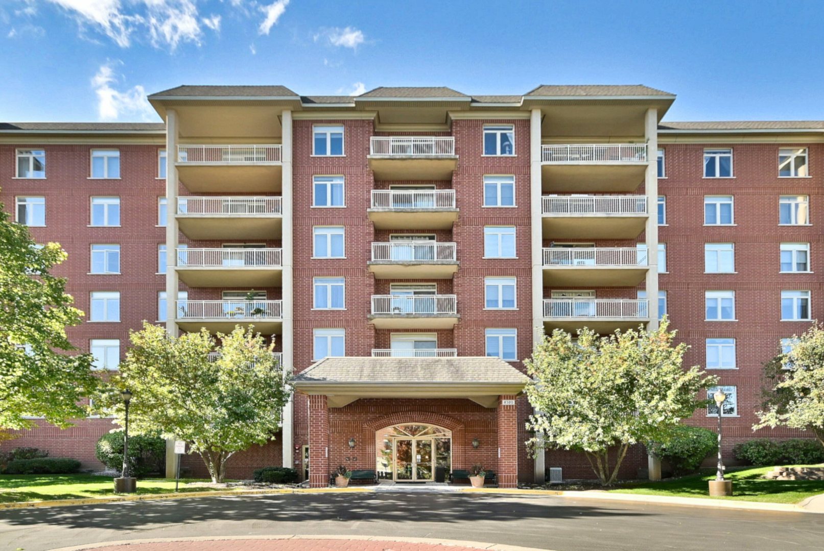 main property photo 26