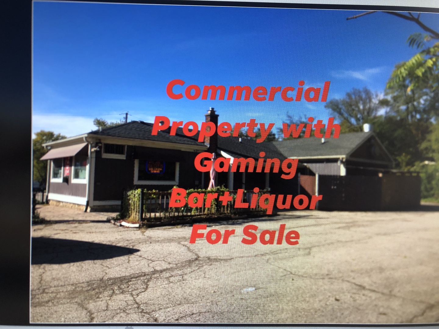 main property photo 0