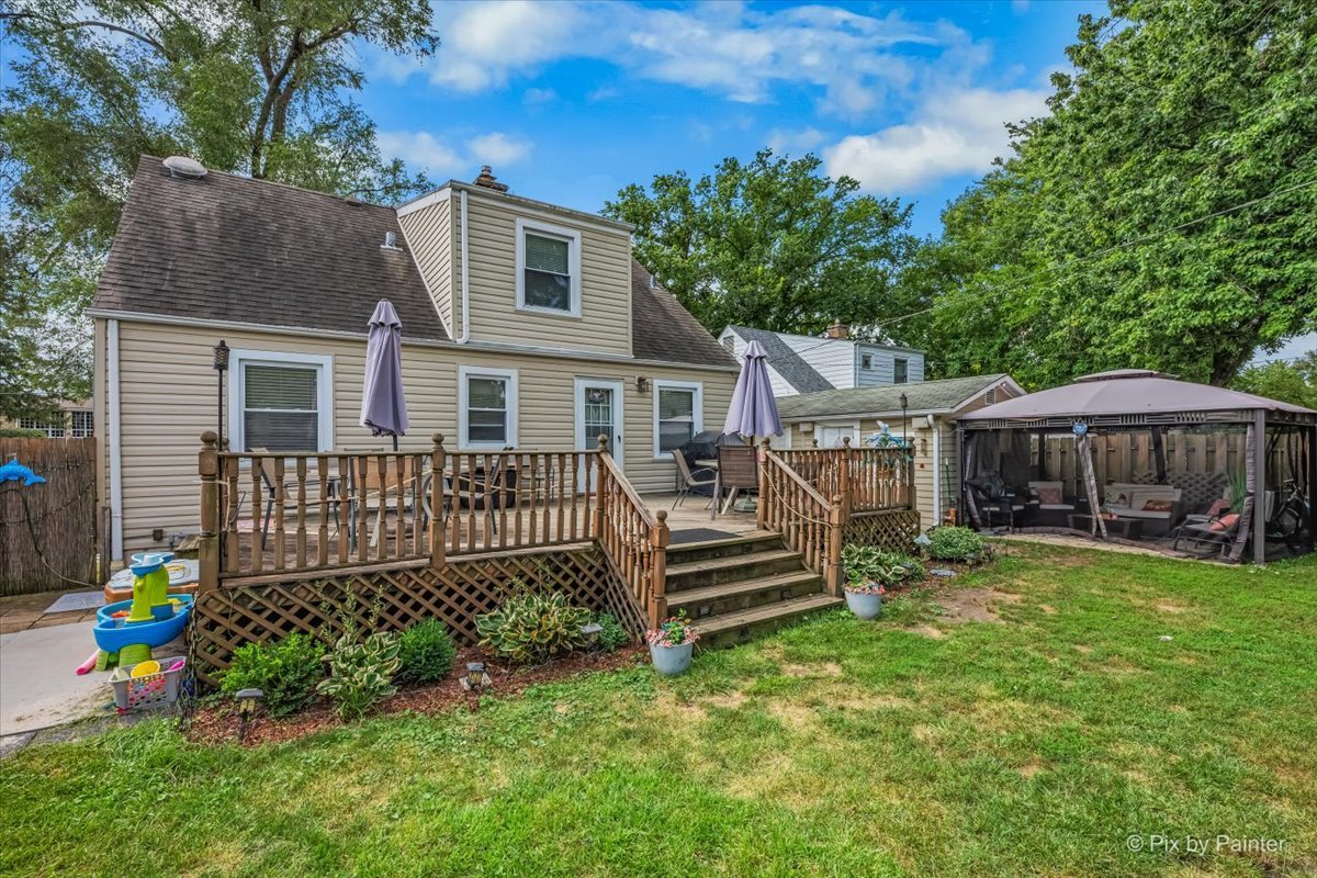 main property photo 32
