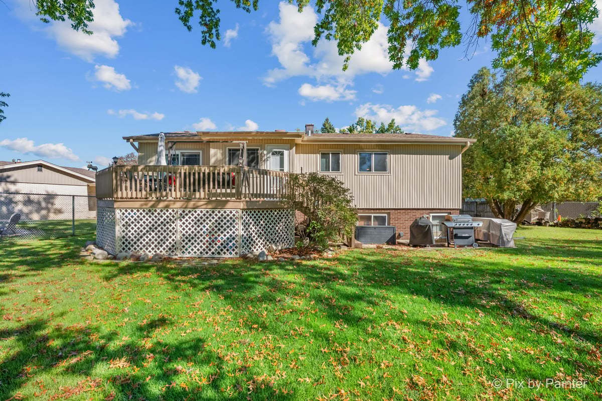main property photo 22