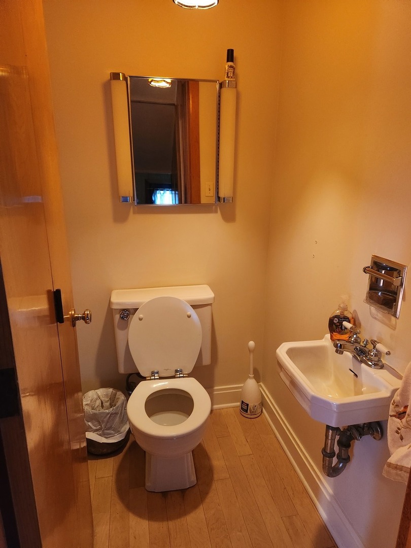main property photo 38