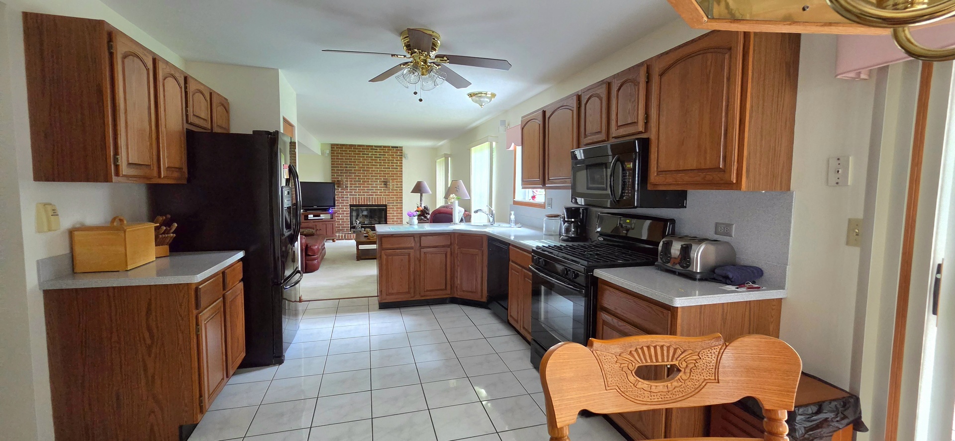 main property photo 4
