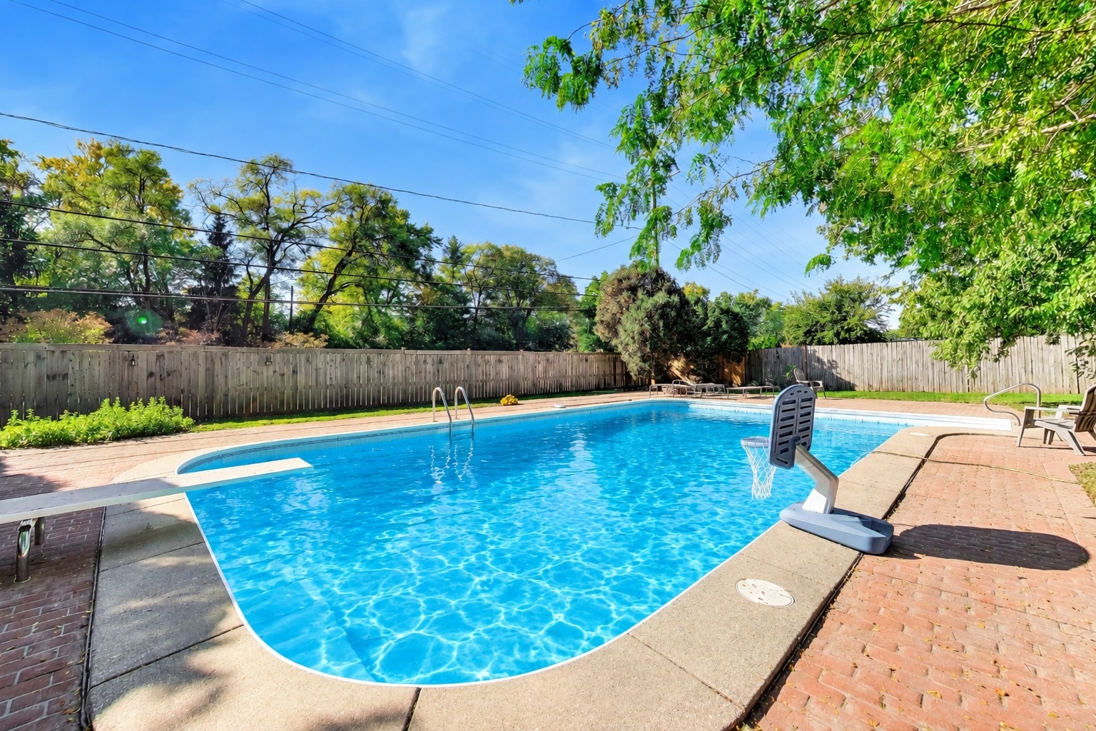 main property photo 46