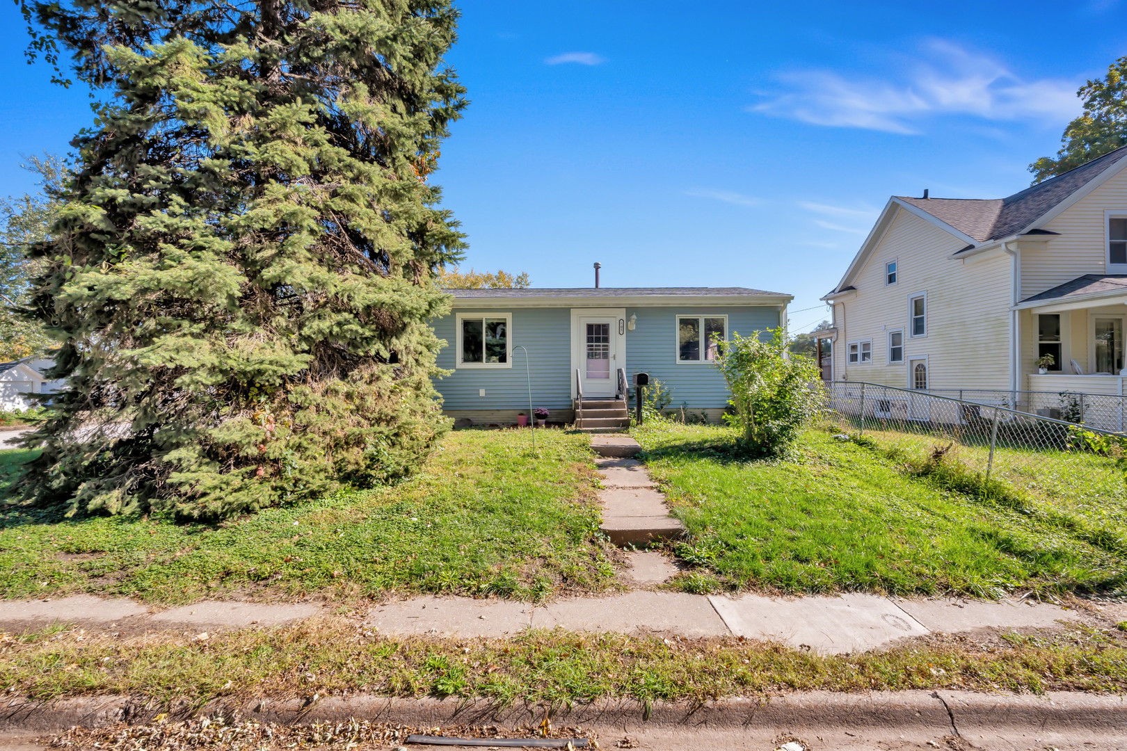 main property photo 1
