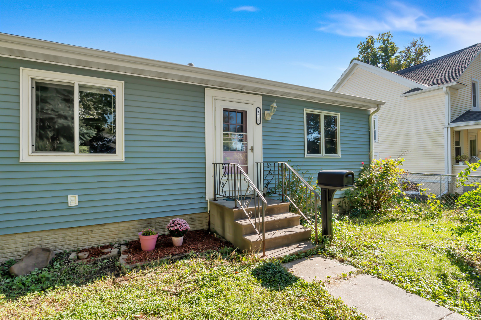 main property photo 2