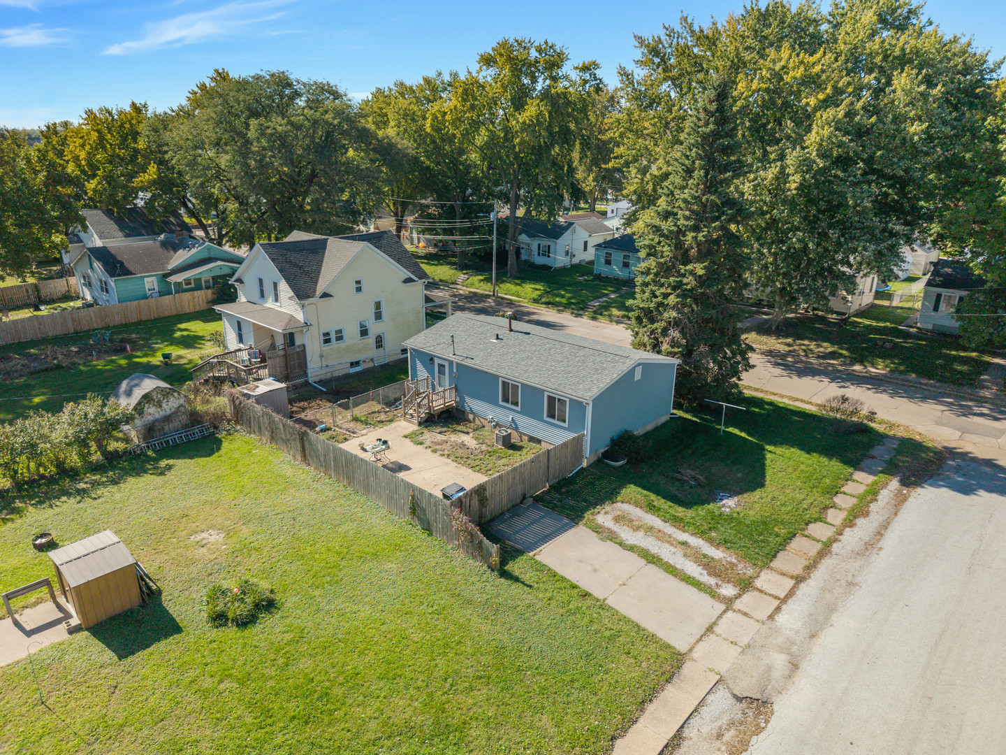 main property photo 4