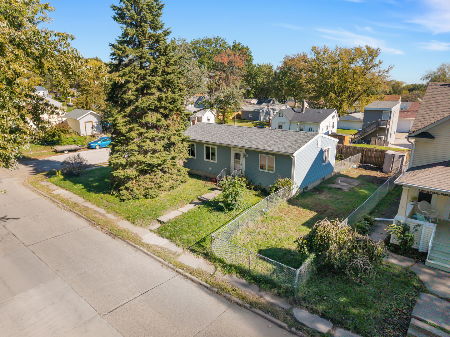 main property photo 5