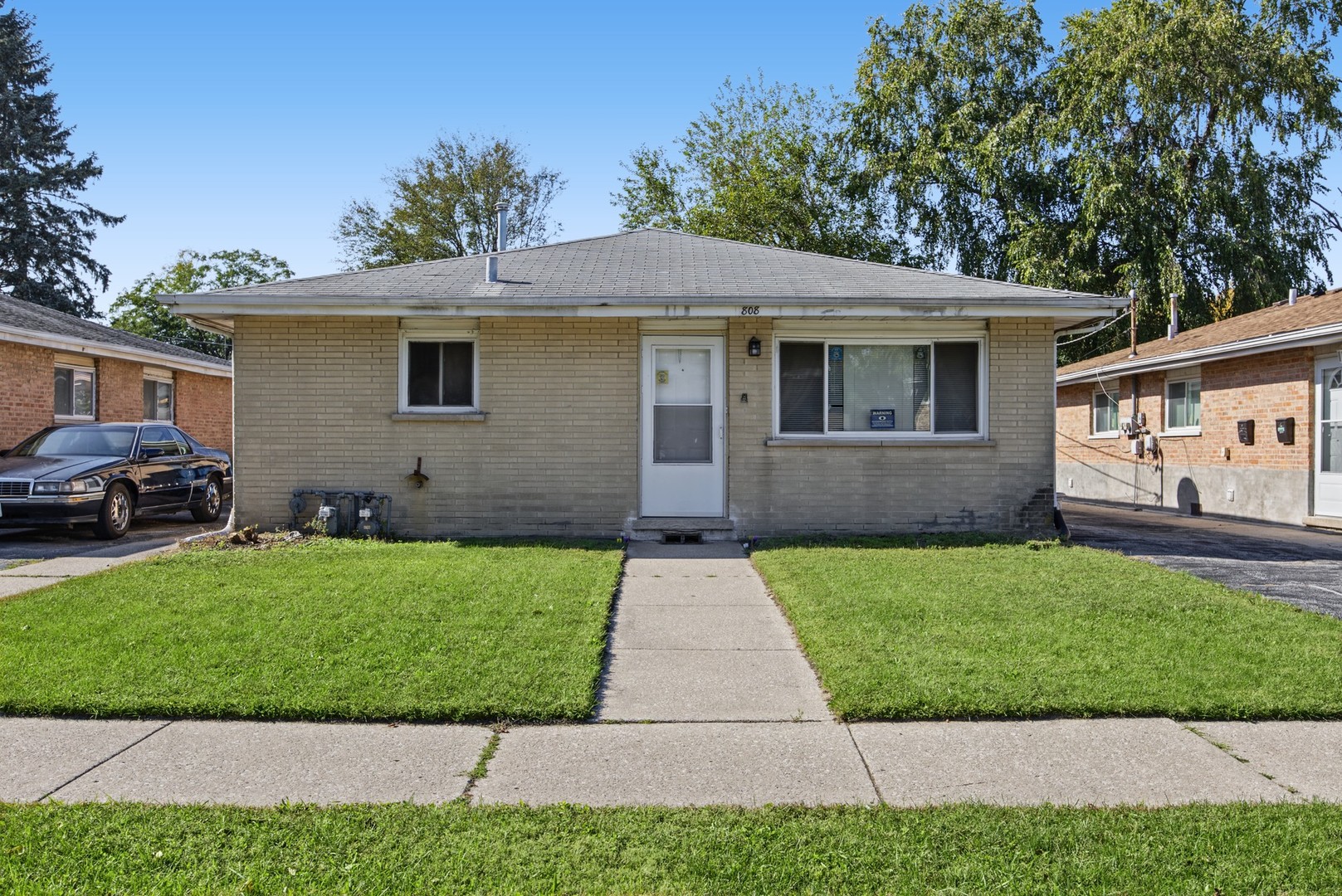 main property photo 14