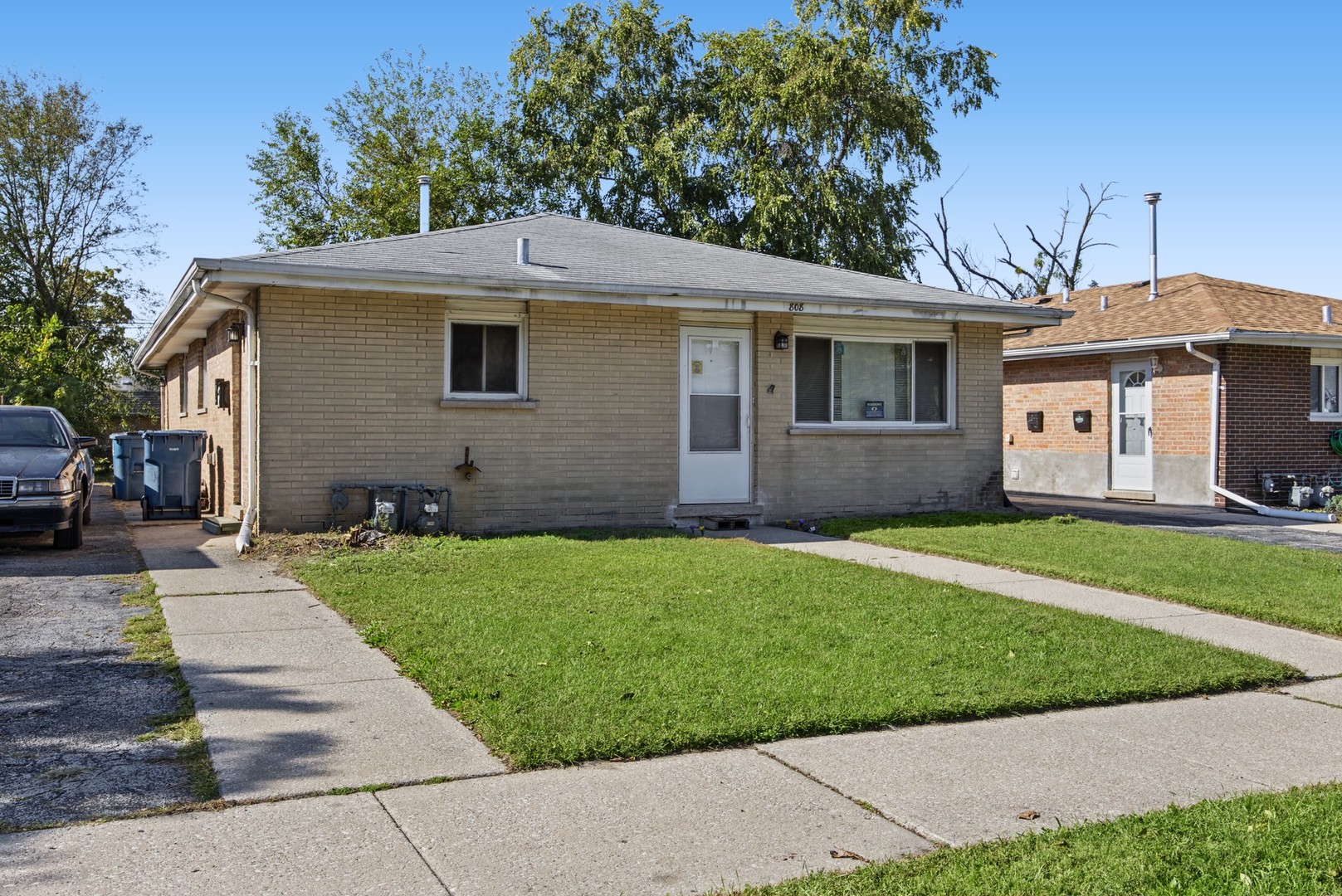 main property photo 15