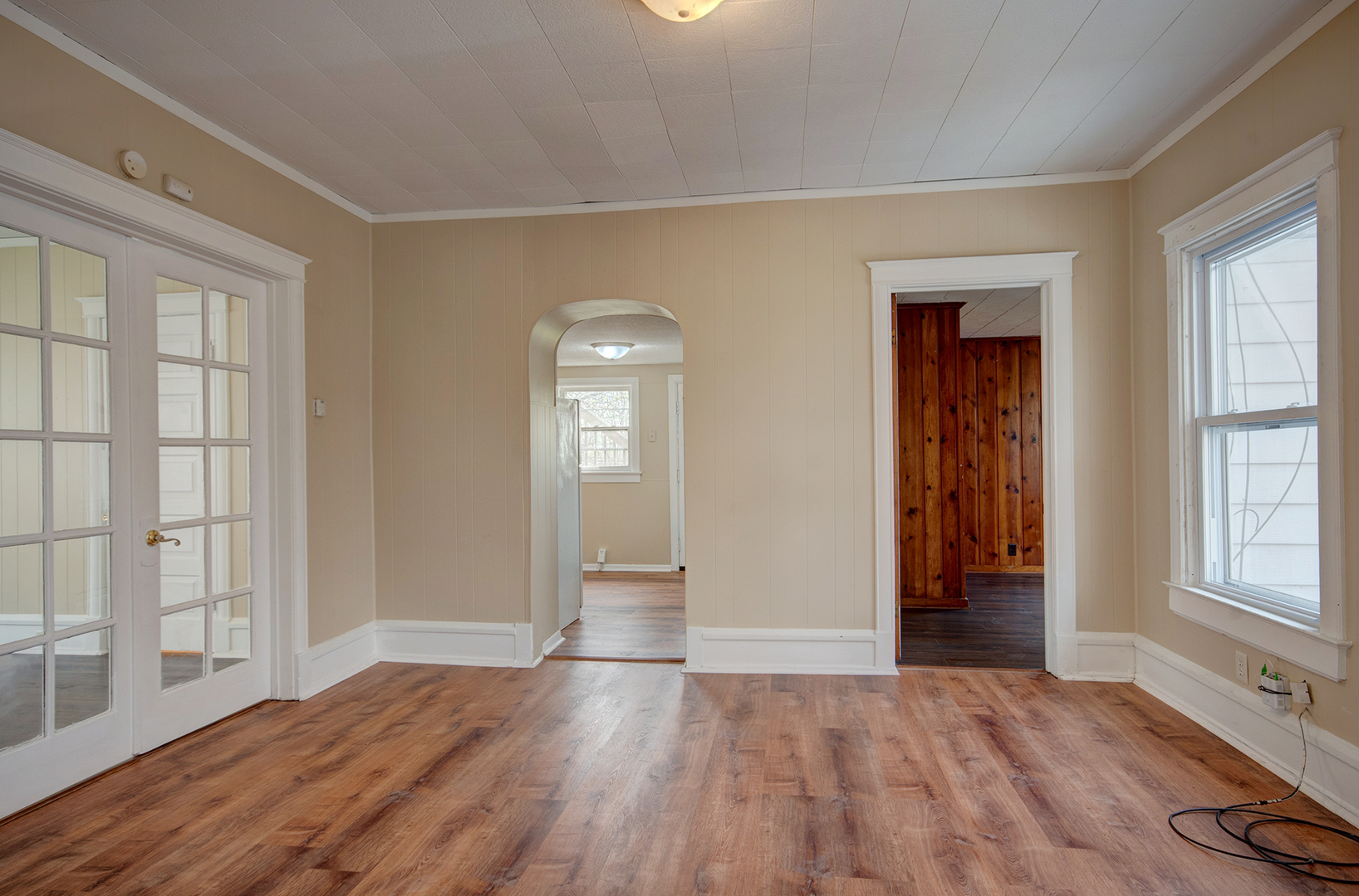 main property photo 18