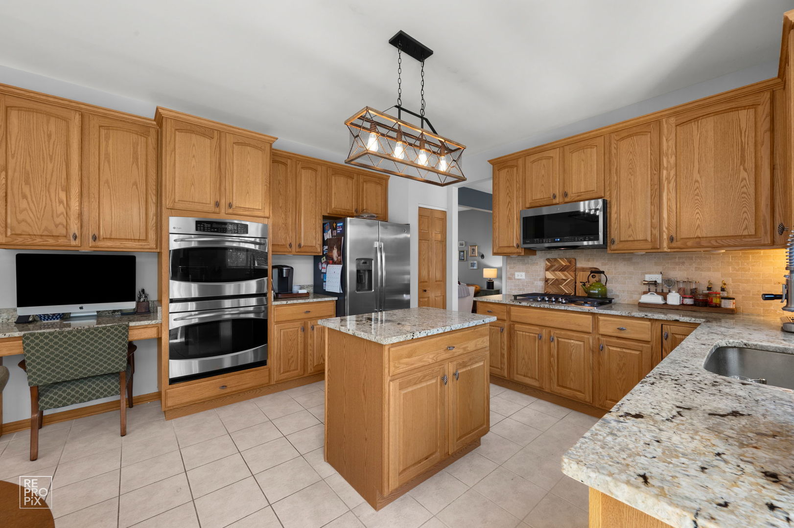 main property photo 5
