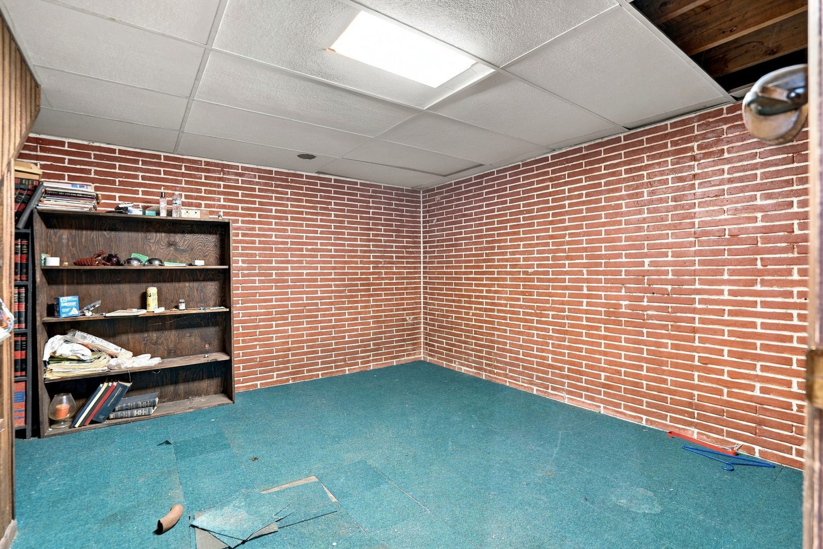 main property photo 17