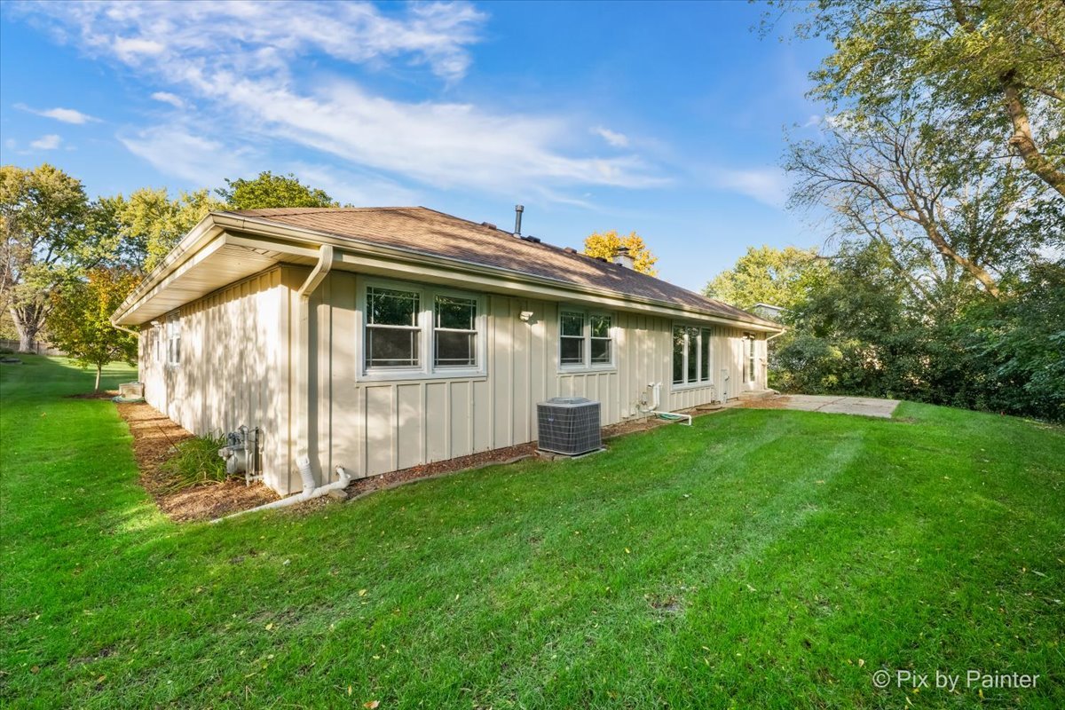 main property photo 43