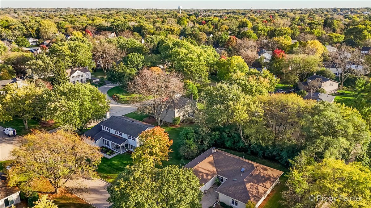 main property photo 48