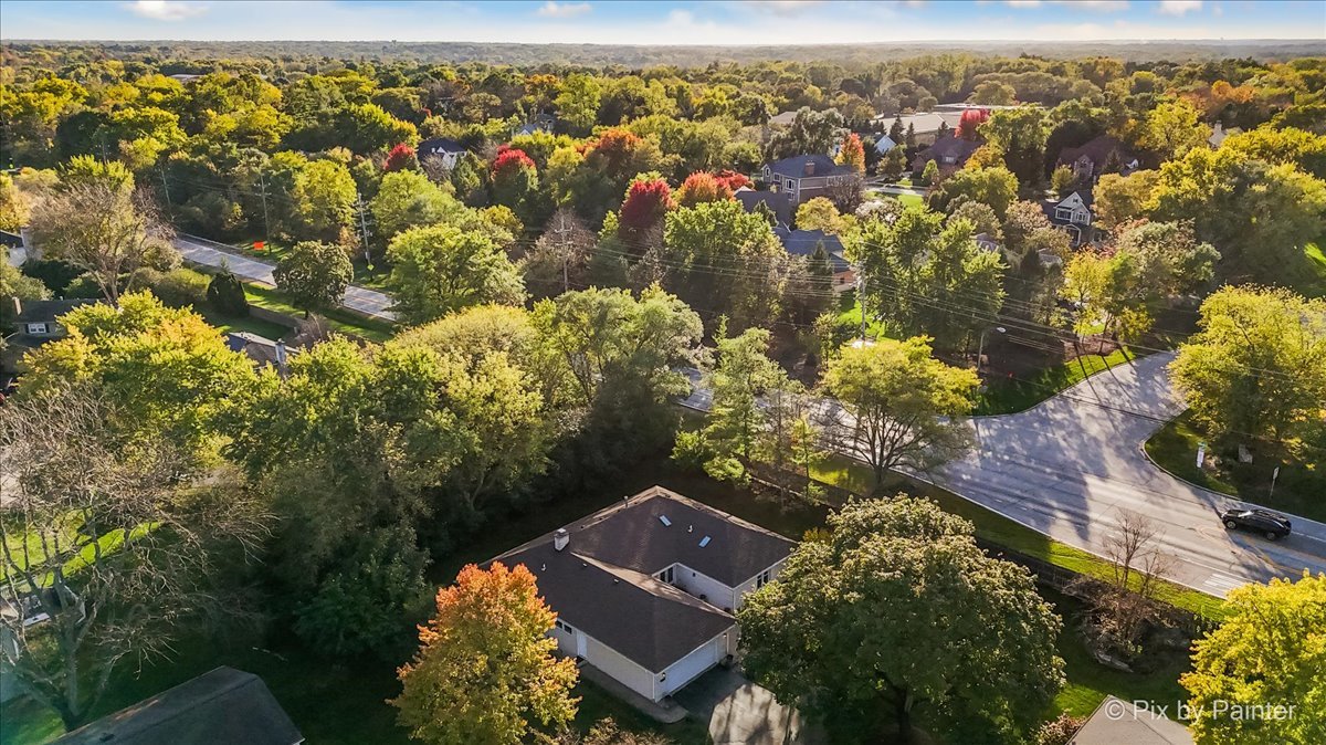 main property photo 49