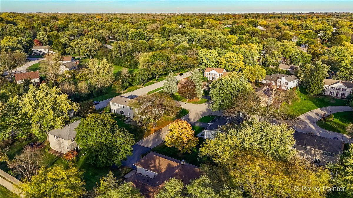 main property photo 50