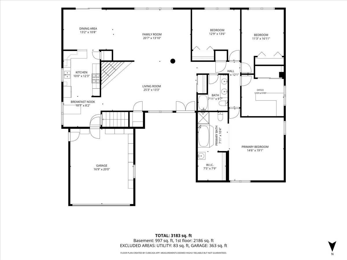 main property photo 53
