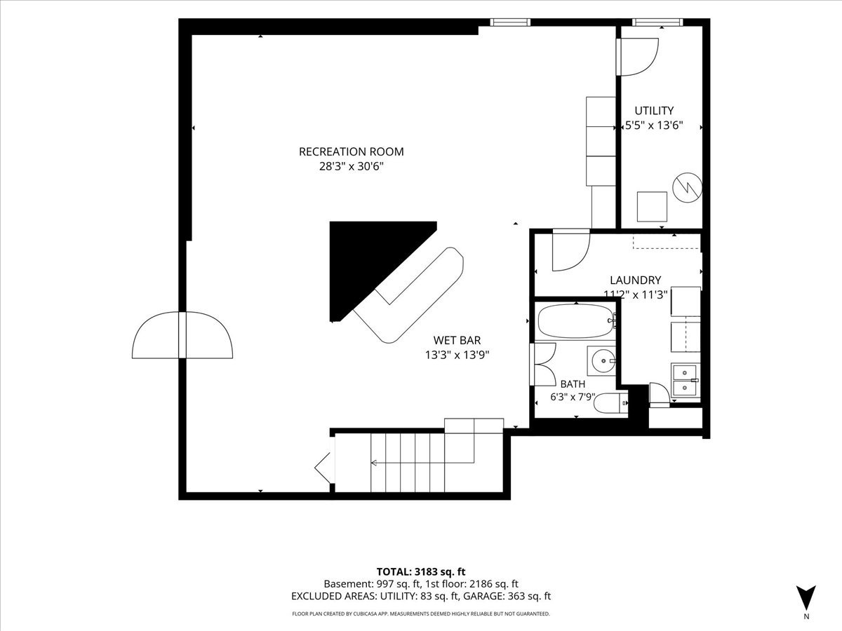 main property photo 54