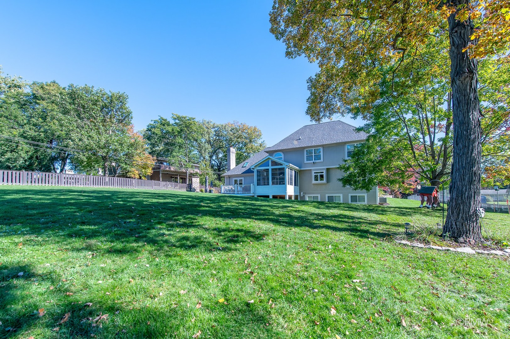 main property photo 45