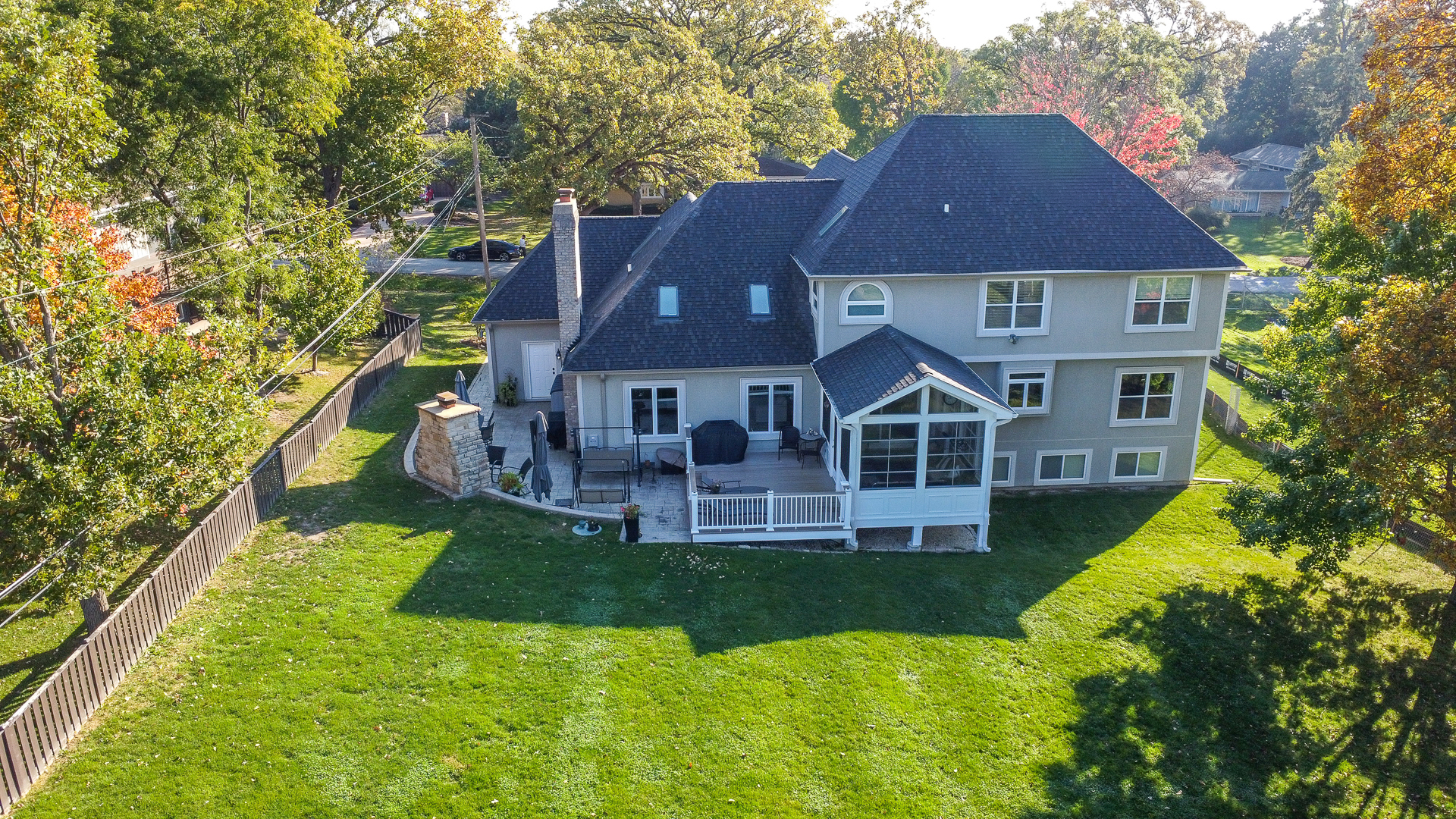 main property photo 50