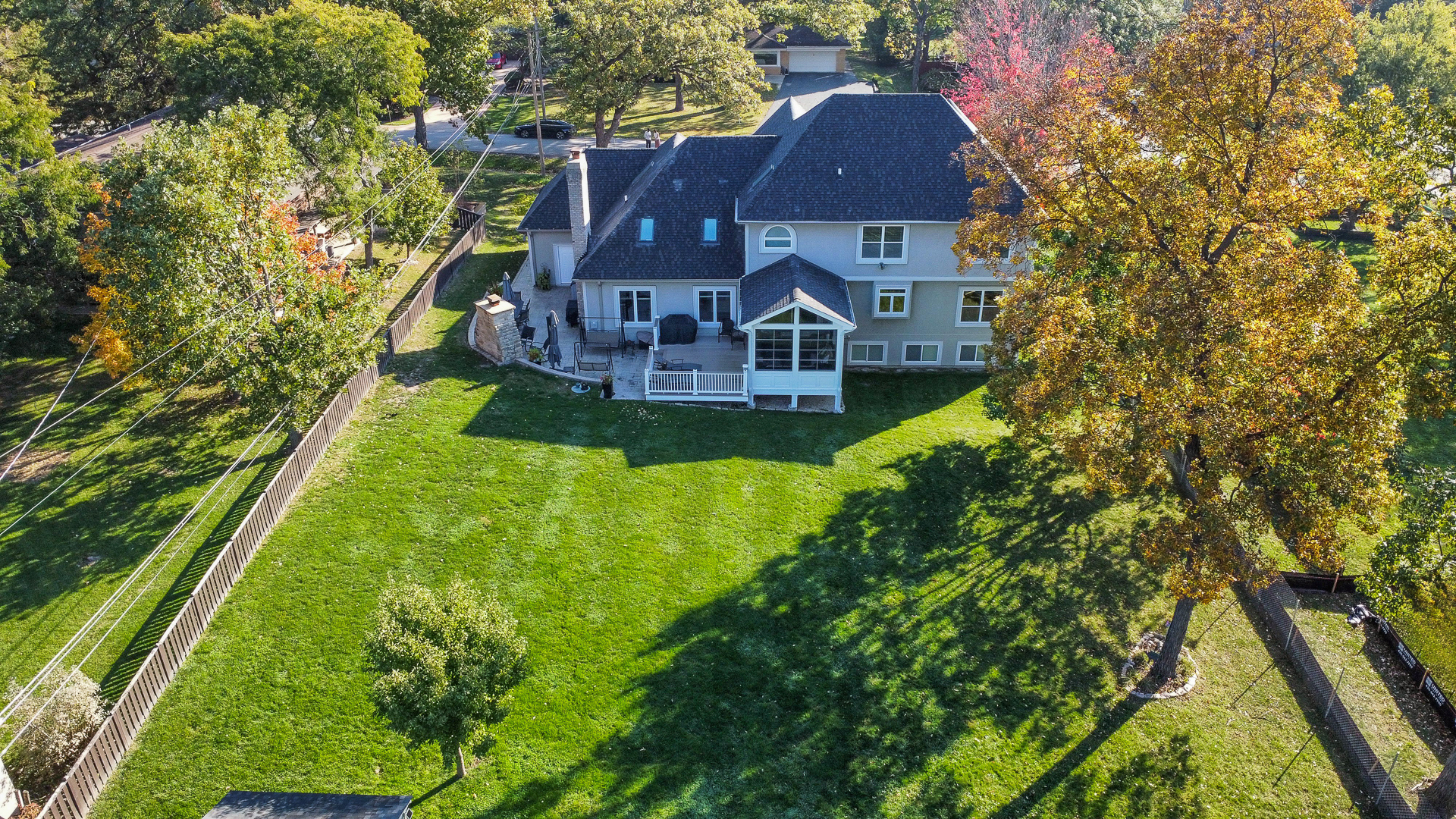main property photo 51