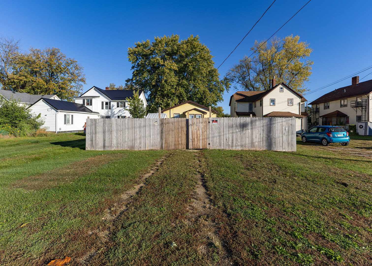 main property photo 21