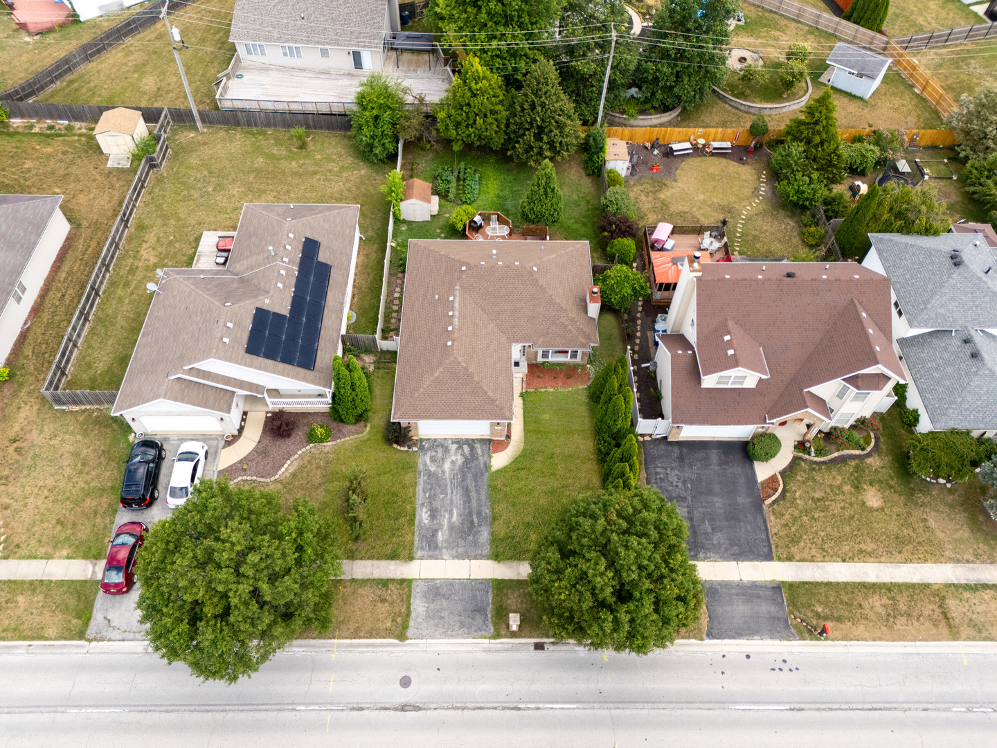 main property photo 33