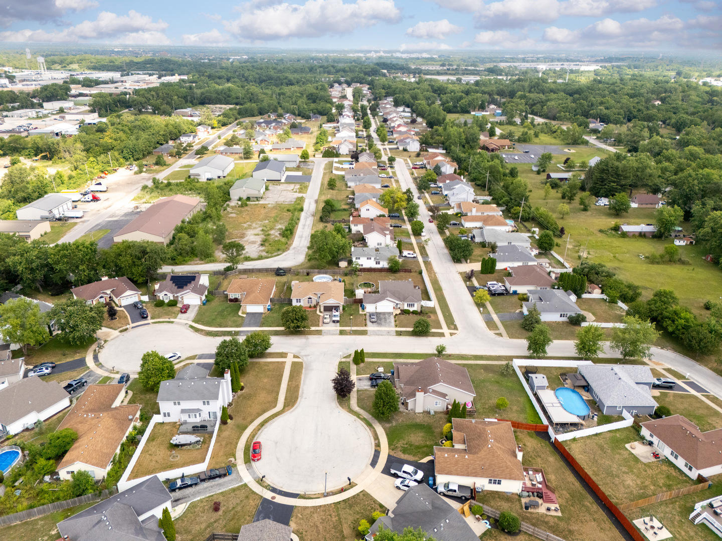 main property photo 37