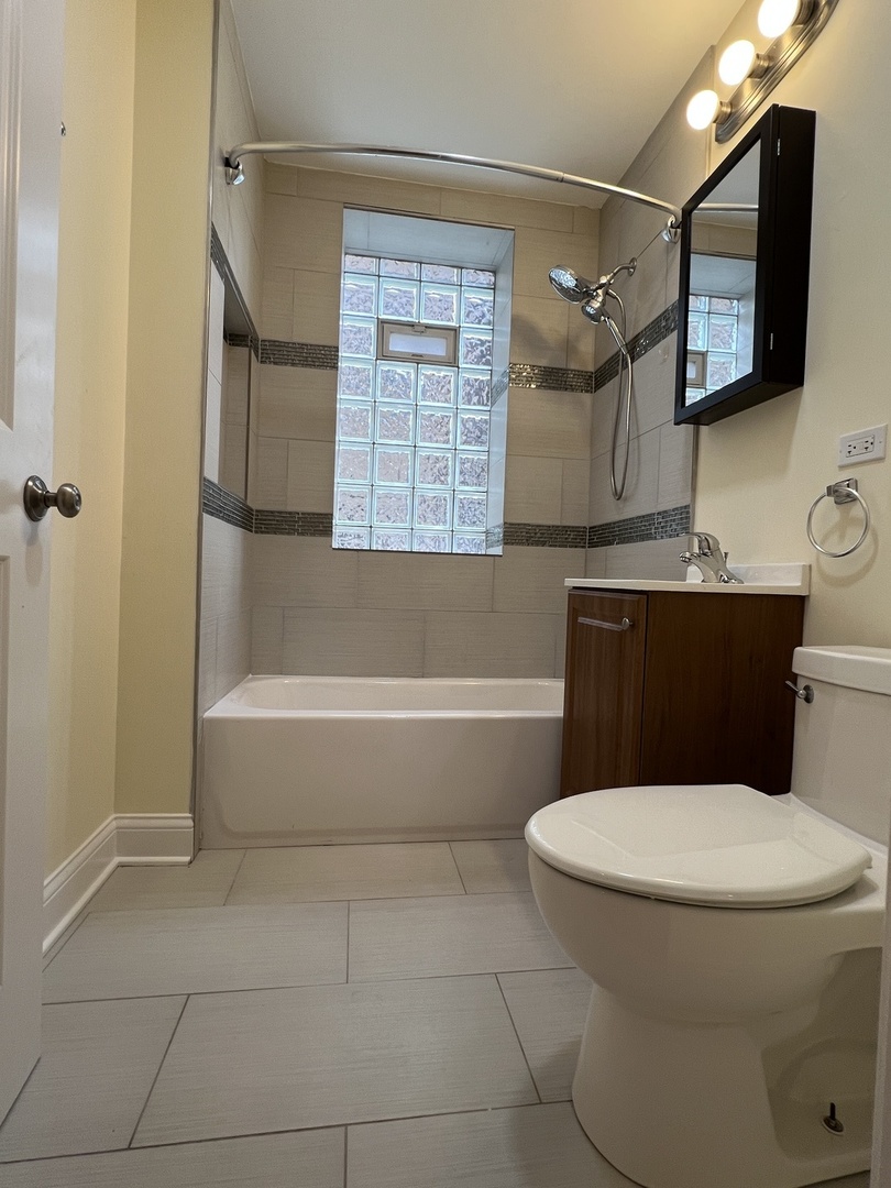 property viewer photo 12